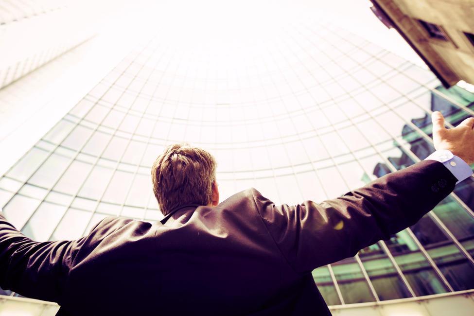 Building a 21st Century Talent Pipeline