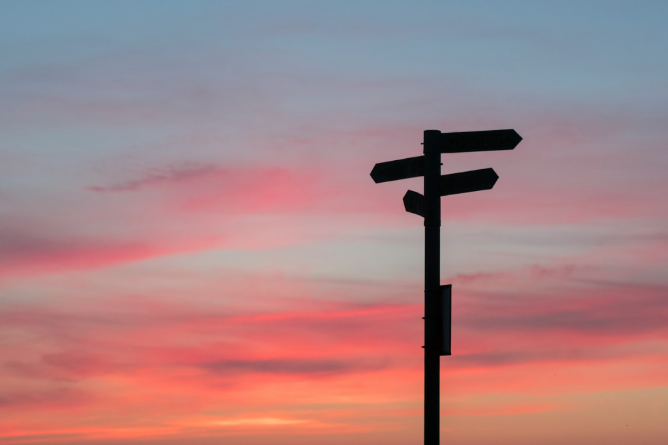 How Journeys Map is Solving the Reskilling and Upskilling Crisis