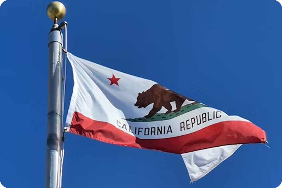 Navigating California’s Career Landscape: The Digital Edge of Journeys Map