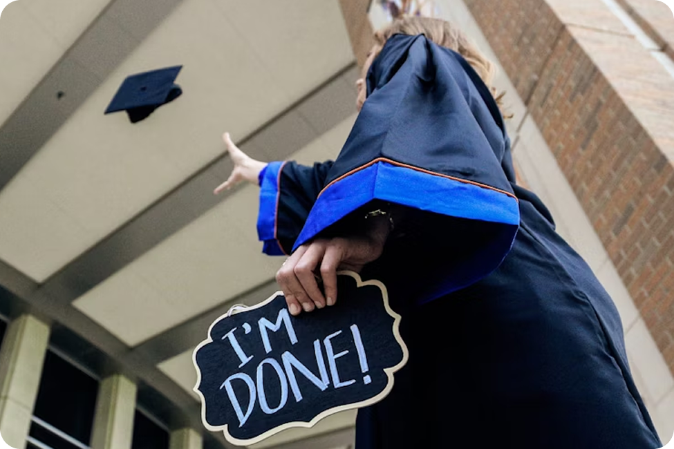 Beyond Surface-Level Fixes: Journeys Map for Real Career Readiness in Higher Ed