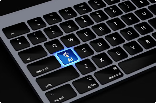 San Diego Cybersecurity Employers: Stop Guessing. Start Seeing: How AI Delivers Total Visibility Into Your Cybersecurity Skill Deficits
