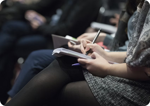 How Journeys Map Is Mapping Talent Pathways and Closing the Skills Gap