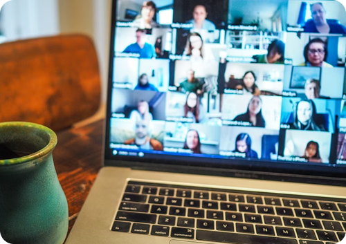 Why “Future-Proofing the Workforce” Matters for San Diego Cyber Leaders