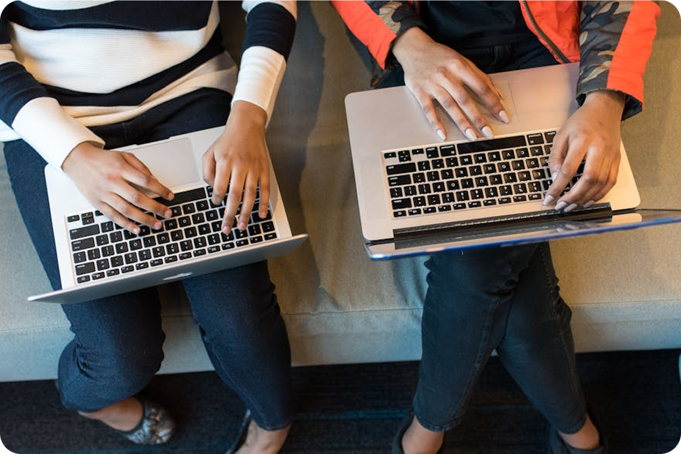 How Cybersecurity Leaders Are Using Skills Visibility to Turn Workforce Insight into Readiness