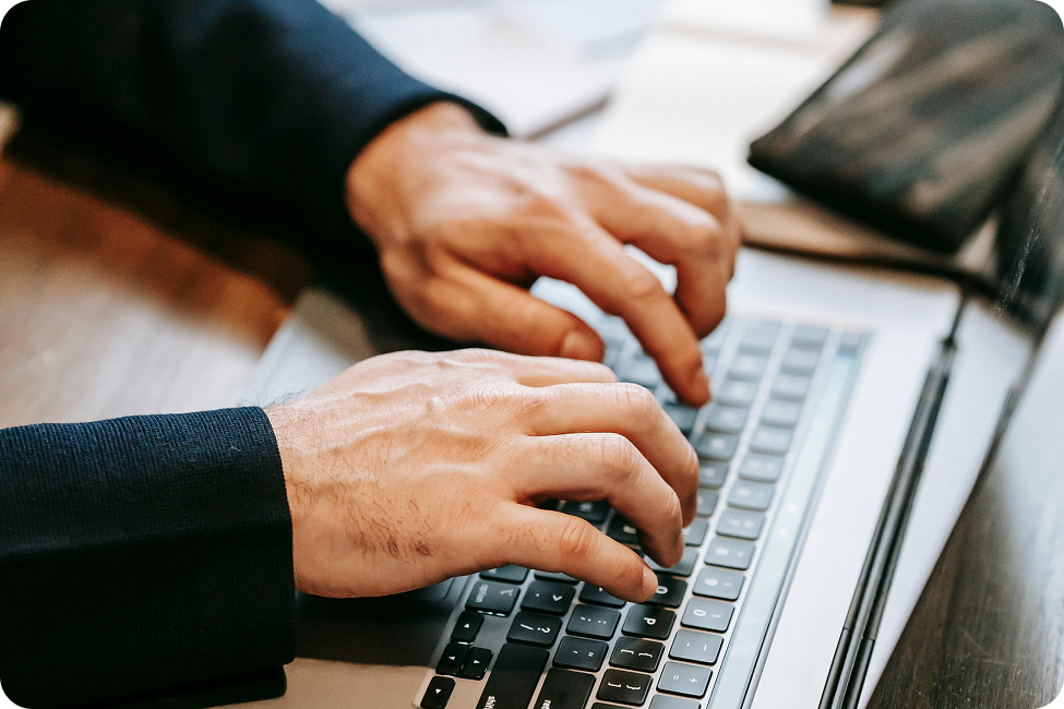 Skills-Based Hiring Signals a Shift in How Employers Define Talent and Readiness