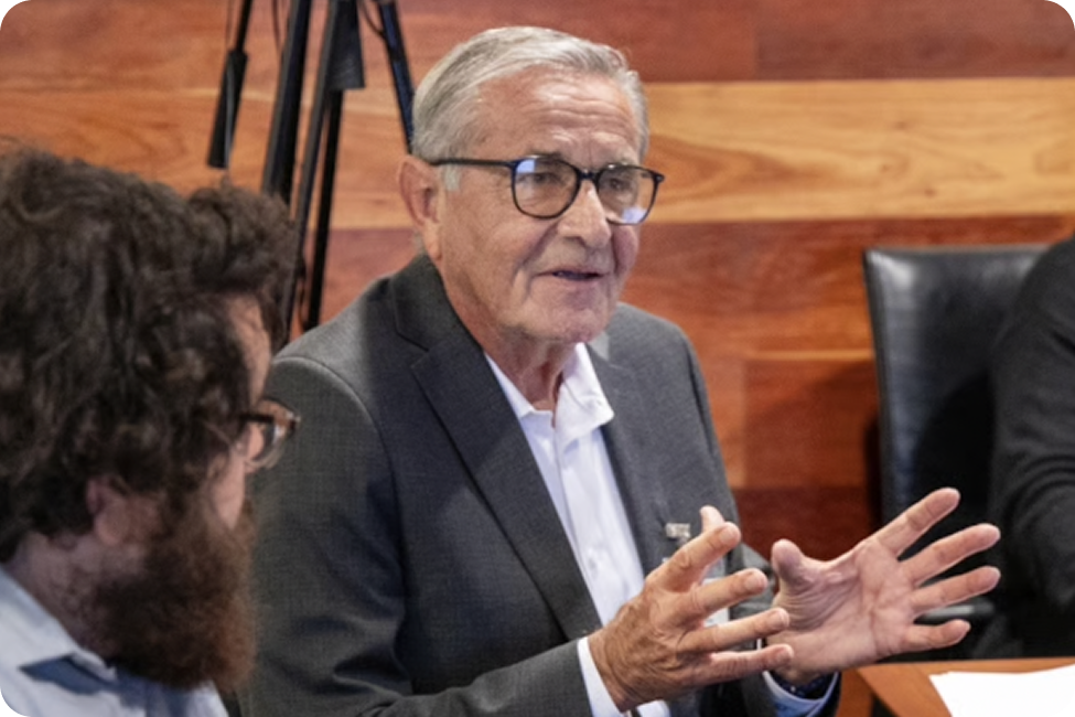 Making Talent Visible: A Blueprint for San Diego’s Skills-Powered Economy